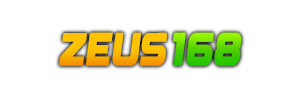zeus168